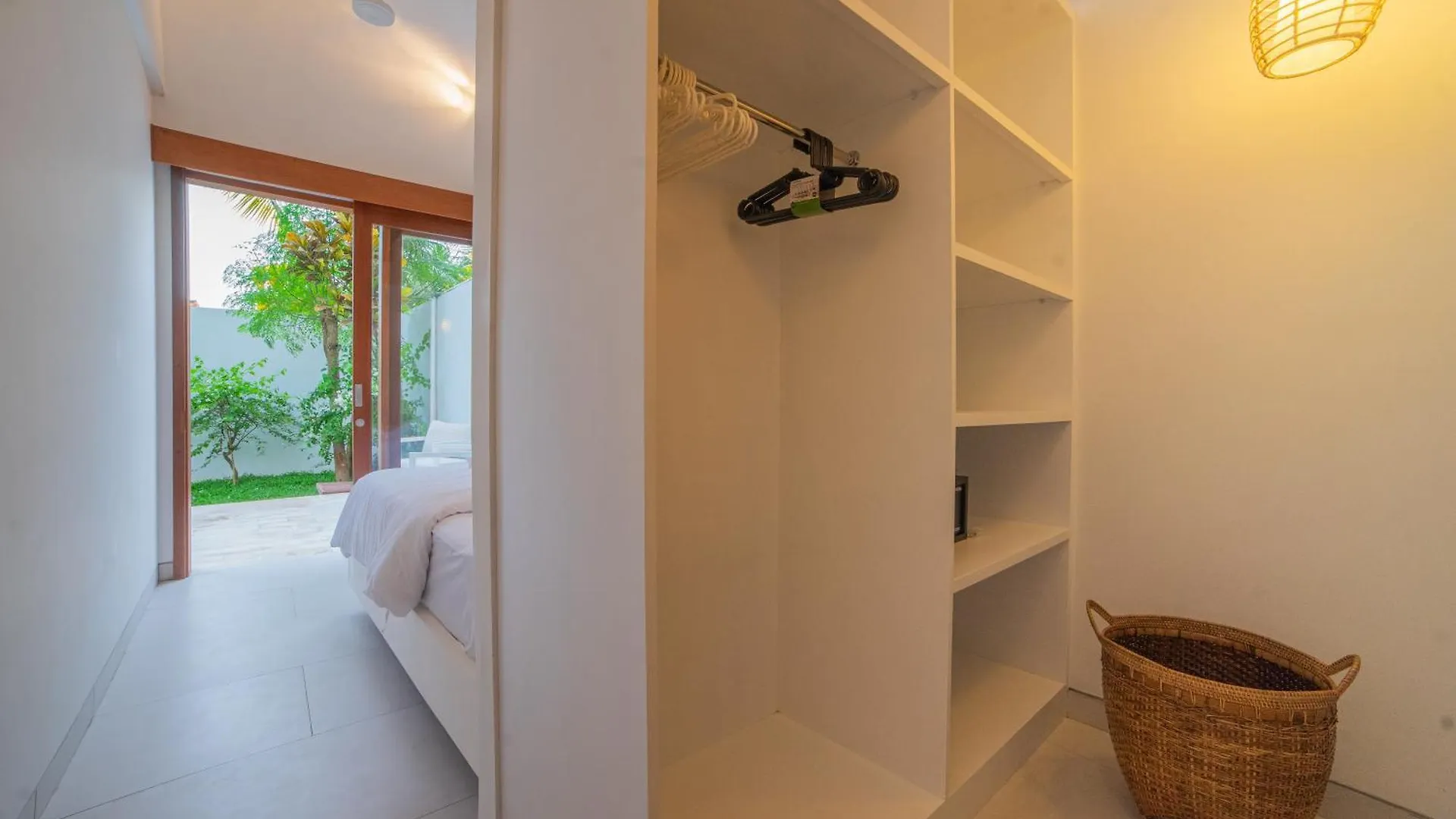 Soma Estate Villa - Elegant 4Br Villa In Ubud Oasis  أوبود